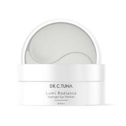 DR CT LUMI RADIANCE EYE PATCH 60 PCS
1000929