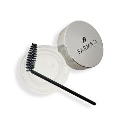 New Styling Eye brow Wax cera para cejas