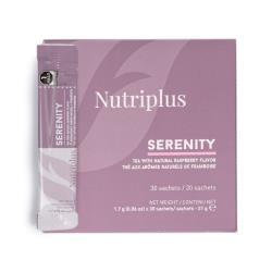 Nutriplus Serinity