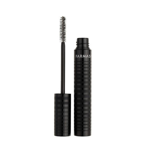 Sealed Waterproof Mascara