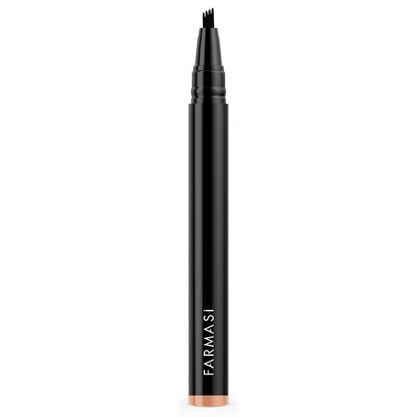 MicroFilling Brow Pen