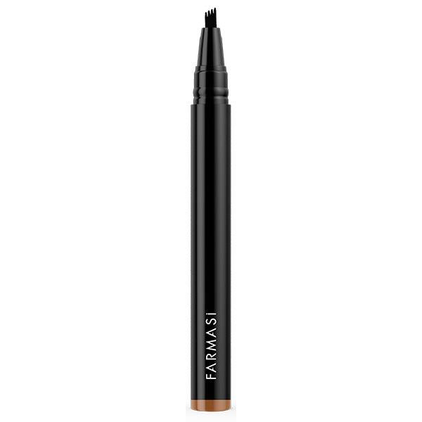 MicroFilling Brow Pen