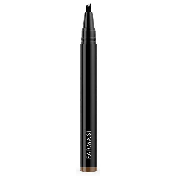 MicroFilling Brow Pen