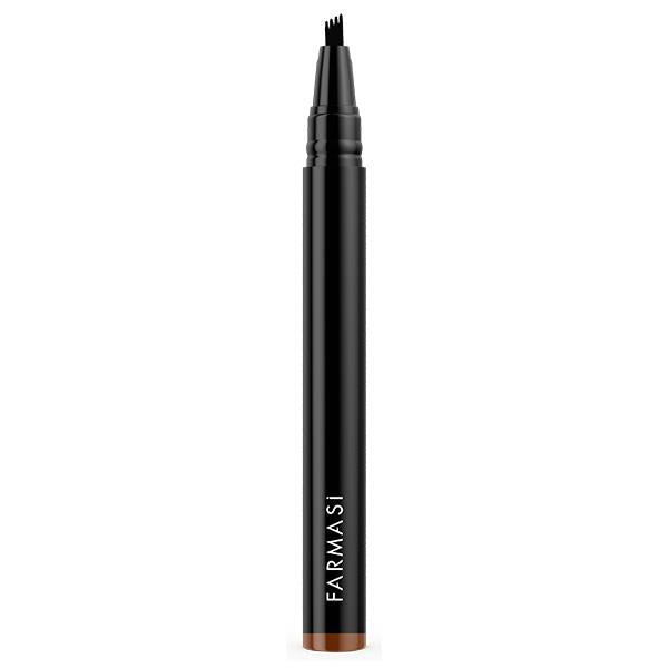 MicroFilling Brow Pen