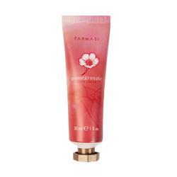 Crema para Manos Hand cream