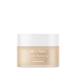 Lumi Radiance Crema Iluminadora DR C TUNA 
1001122