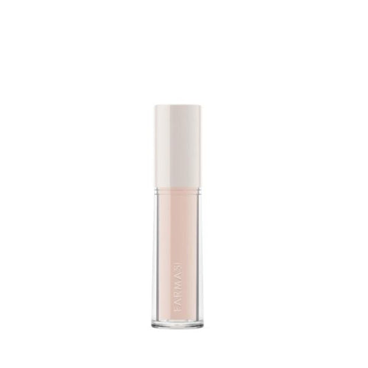 FRM VFX PRO LIQUID CONCEALER