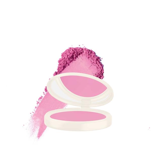 FRM POWDER BLUSHER - RUBOR EN POLVO