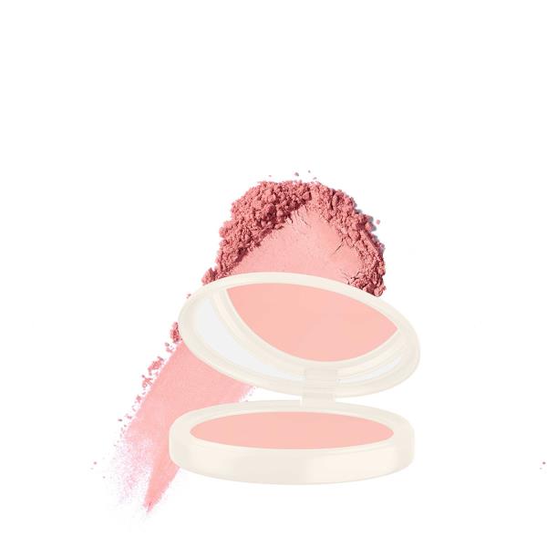 FRM POWDER BLUSHER - RUBOR EN POLVO