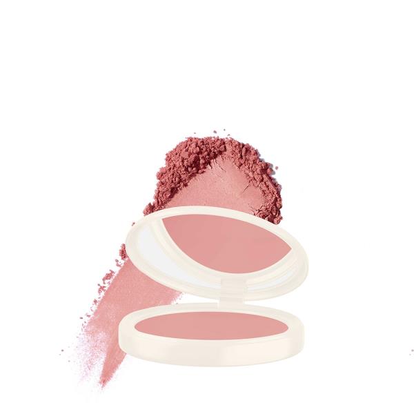 FRM POWDER BLUSHER - RUBOR EN POLVO