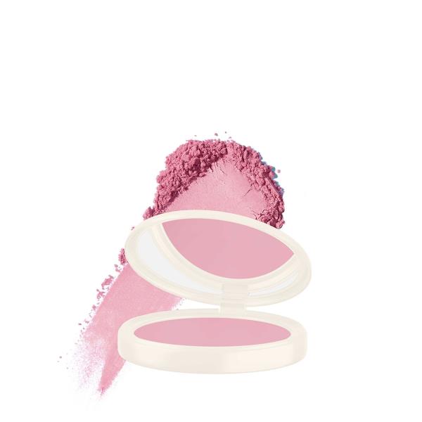 FRM POWDER BLUSHER - RUBOR EN POLVO