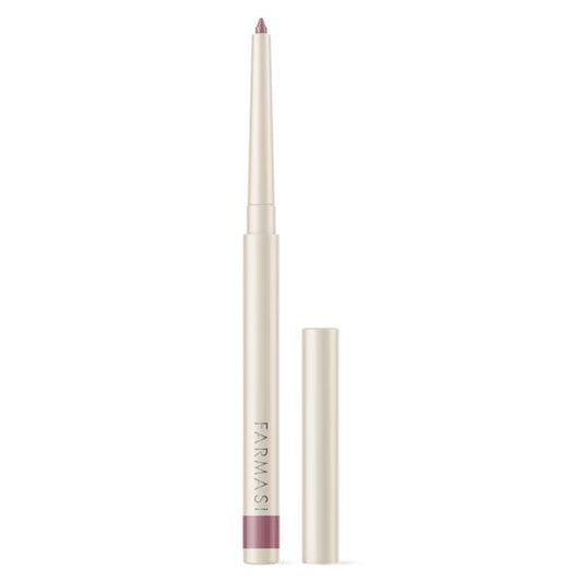 LIP LINER -Delineador de Labios