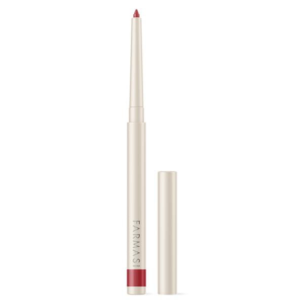 LIP LINER -Delineador de Labios