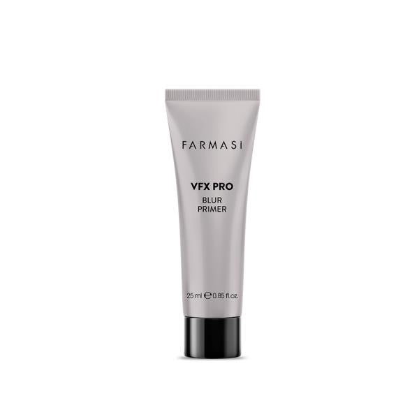 FRM VFX PRO BLUR PRIMER 25 ML