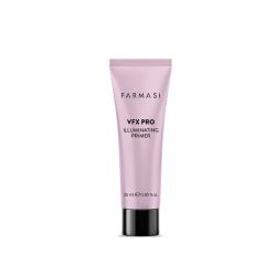 VFX PRO ILLUMINATING PRIMER 25 ML