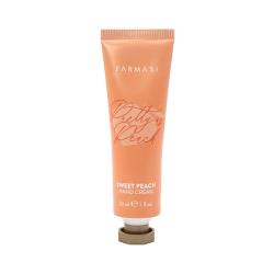 Crema para Manos Hand cream