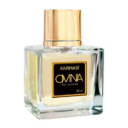 Omina Agua de Perfume para Mujeres  1107414