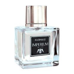 Imperium Agua de Perfume para Hombres 1107415