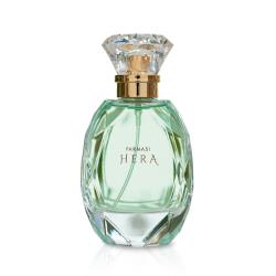 Hera Agua de Perfume para Mujeres

1107491