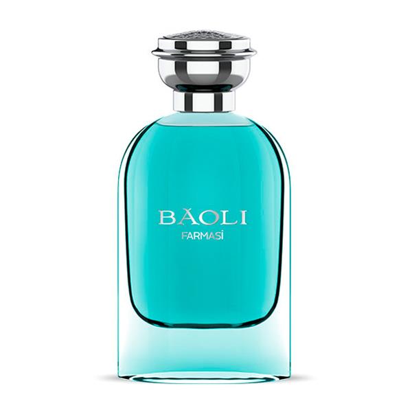 Baoli Agua de Perfume para Hombres 1107522