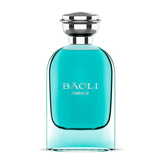 Baoli Agua de Perfume para Hombres 1107522