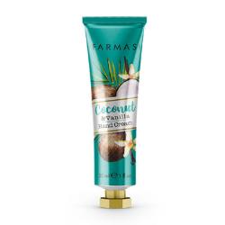 Crema para Manos Hand cream