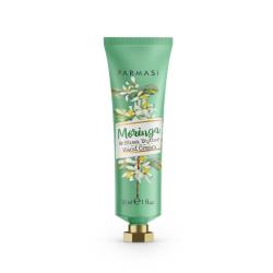 Crema para Manos Hand cream