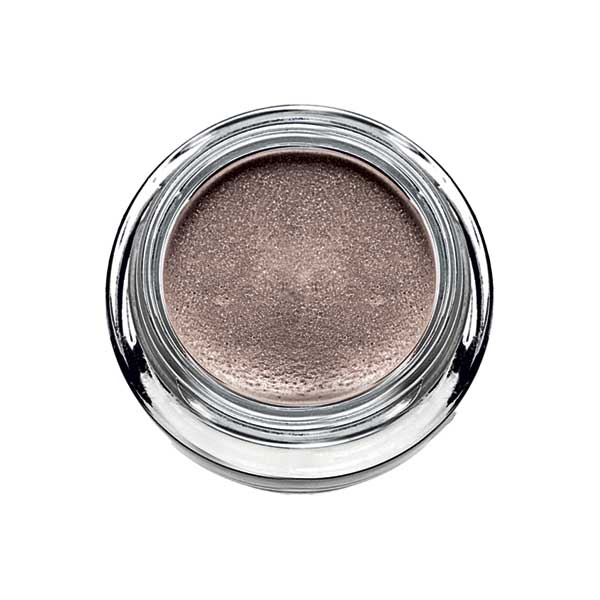 Long Lasting Sombra de Ojos Cremosa Brown Sugar