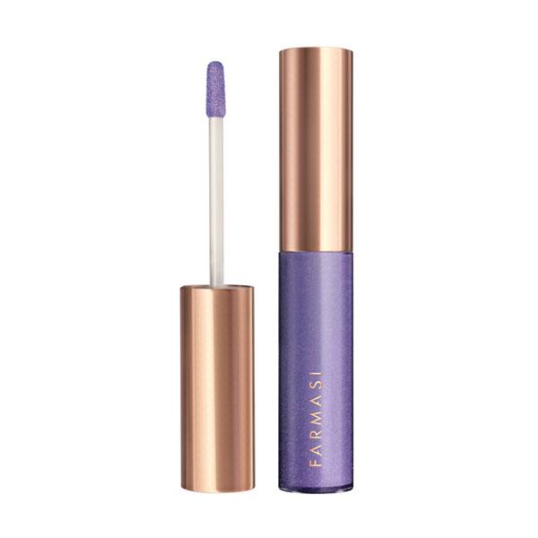 Sombra de Ojos Líquida LIQUID EYESHADOW