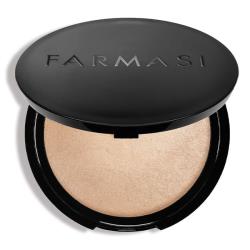 Terracota Polvo Highlighter 1302466