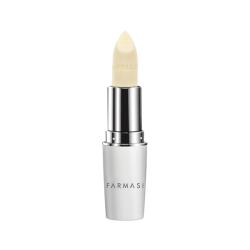 LIP CONDITIONER - Bálsamo para Labios