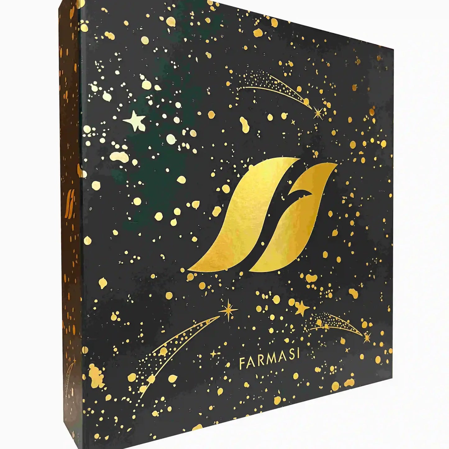 Calendario de Adviento