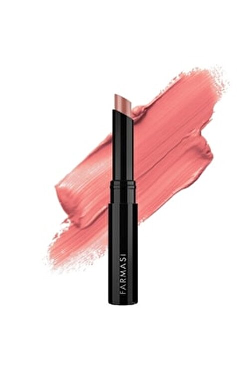 Lip Stylo FARMASI