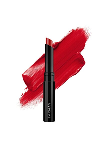 Lip Stylo FARMASI