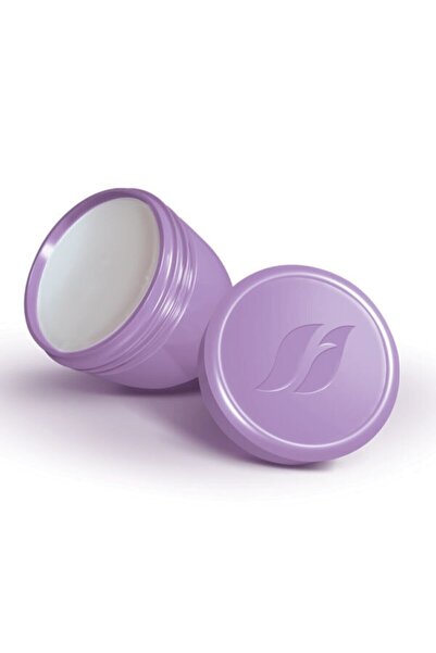 Bálsamo Hidratante de labios PERFECTING BALM