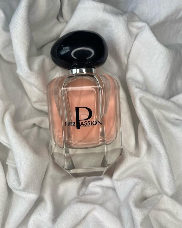 Her Passion agua de perfume

1000490