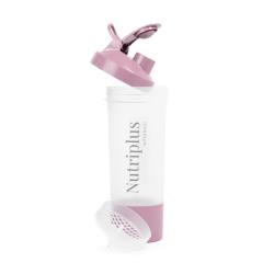 Nutriplus Lily NutriShaker

9000689