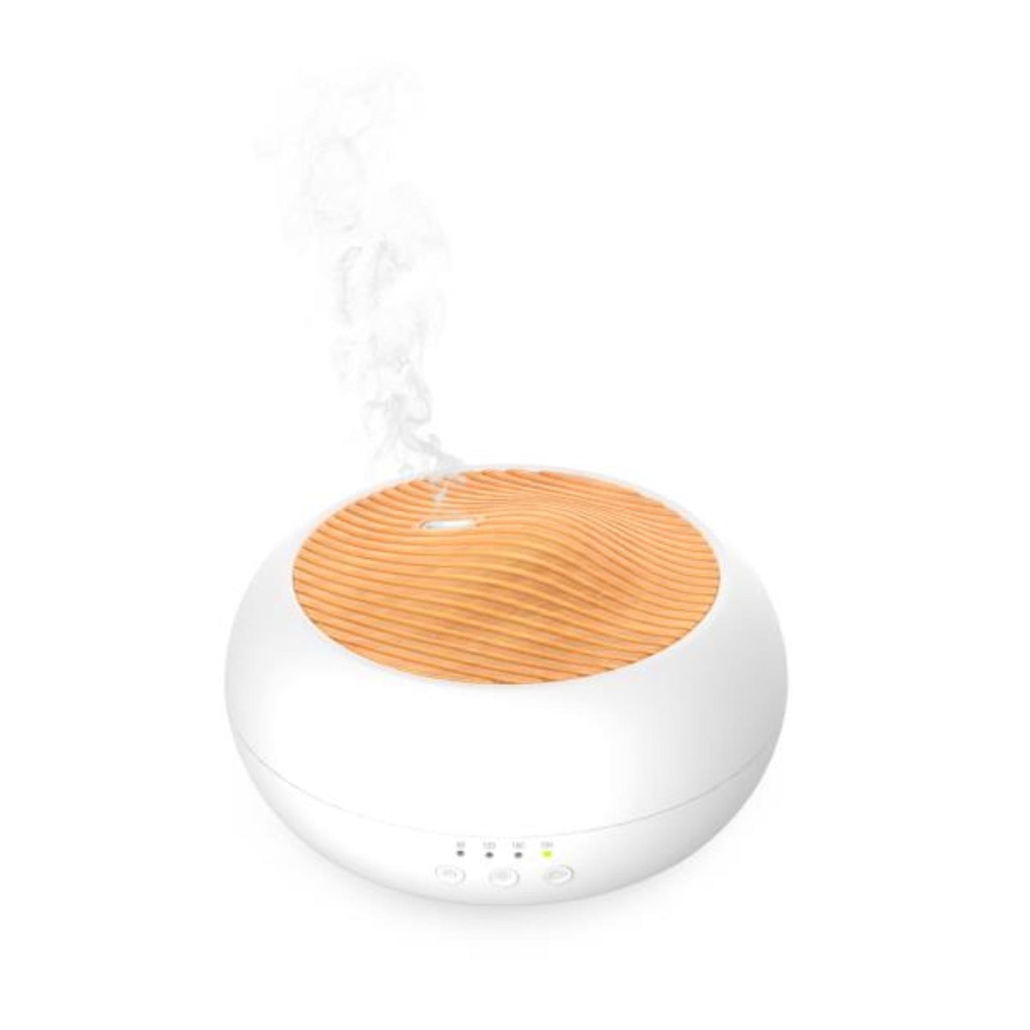 Aroma Diffuser - Difusor de aromas