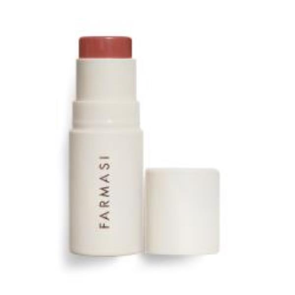 Creamy Stick Blush farmasi