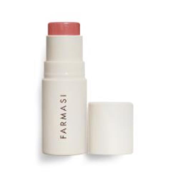 Creamy Stick Blush farmasi