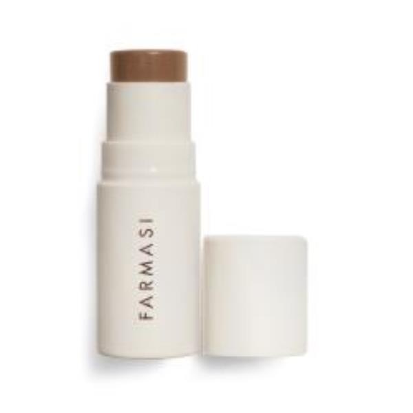 Creamy Stick Contour FARMASI