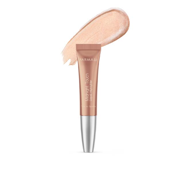 FRM MIDNIGHT TOUCH LIQUID