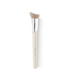 FRM BROCHA HIGHLIGHTER BRUSH