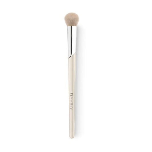 FRM BROCHA CONCEALER BRUSH