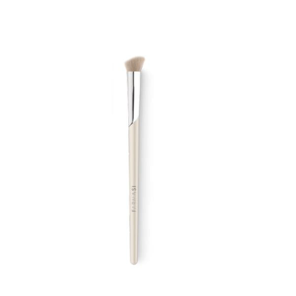 FRM Brocha CUT END EYE-CREASE BRUSH