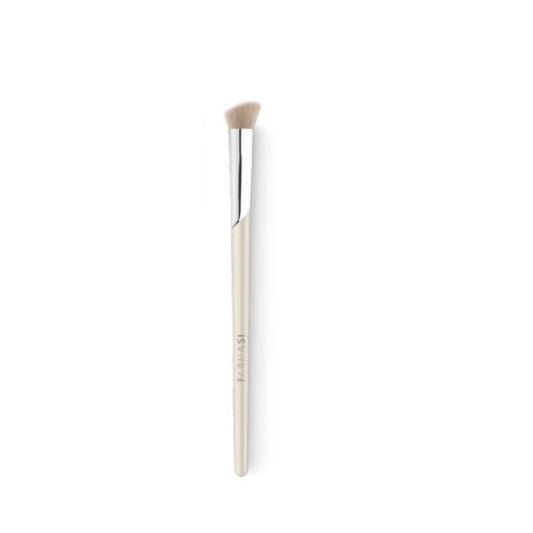 FRM Brocha CUT END EYE-CREASE BRUSH