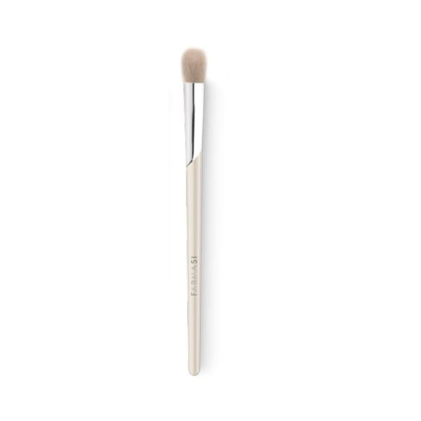 FRM BROCHA BLENDING BRUSH