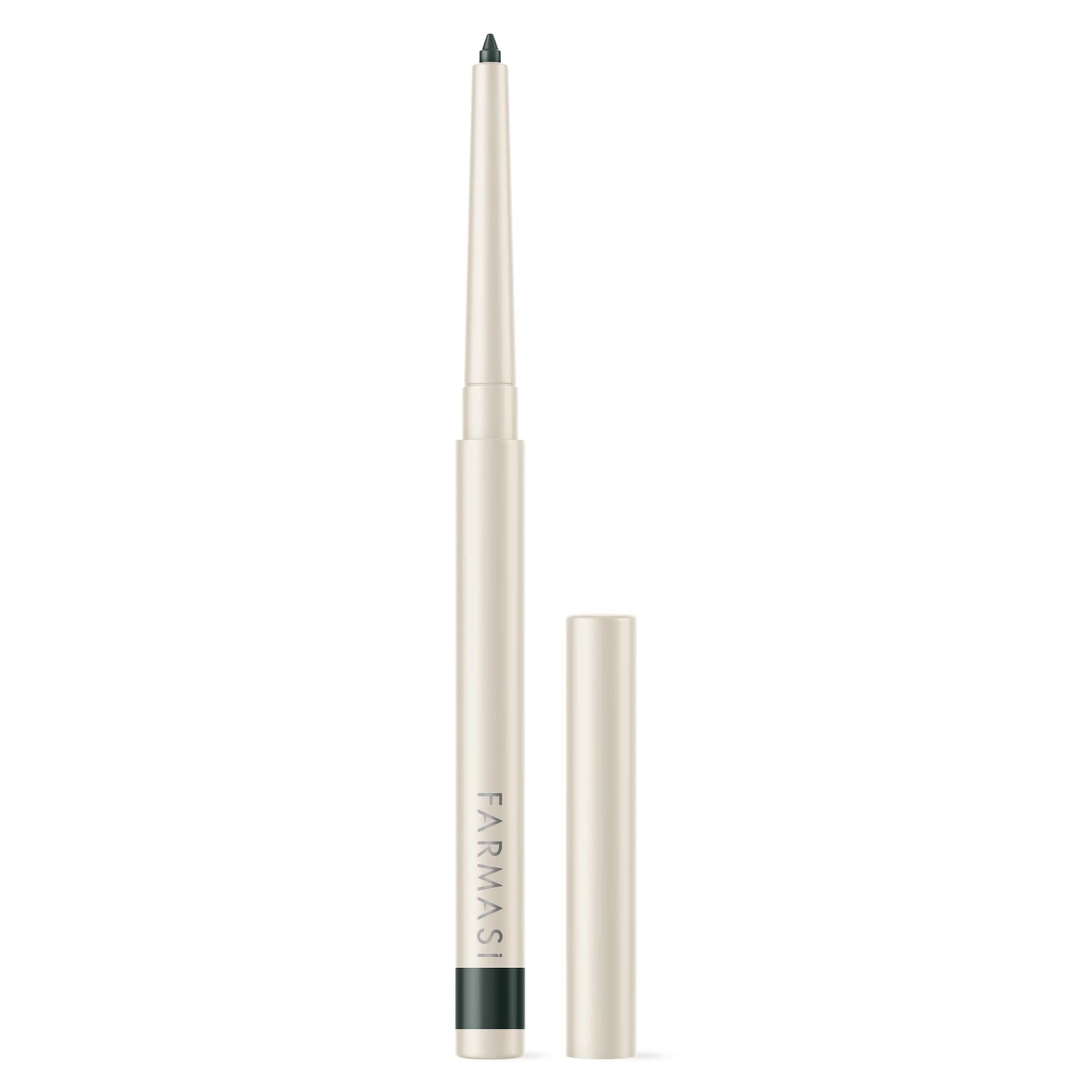 Eye  liner Pencil