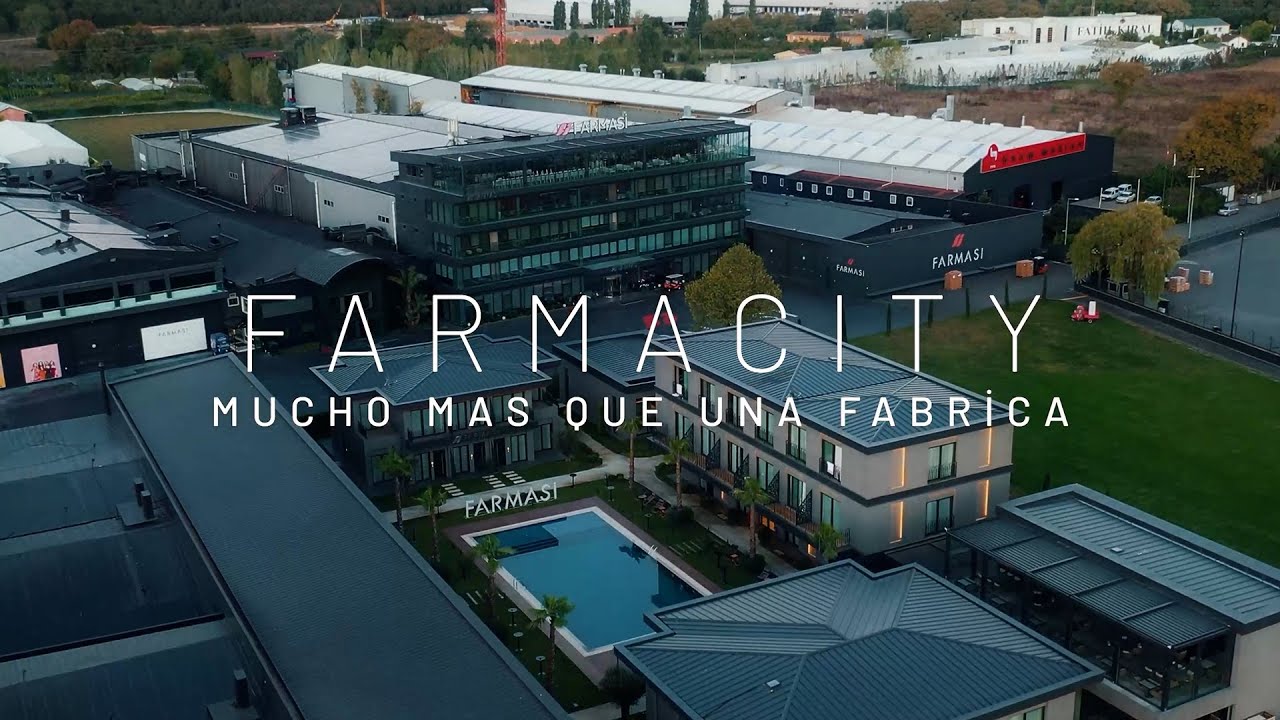 Cargar video: Más de 75 años de historia y excelencia farmacéutica respaldan cada producto que entregas.