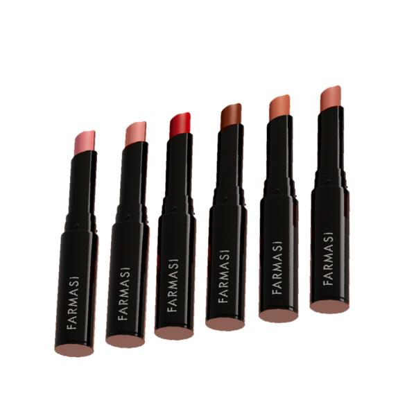 Lip Stylo FARMASI